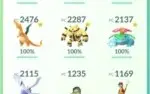 Vendo conta pokémon nível 35