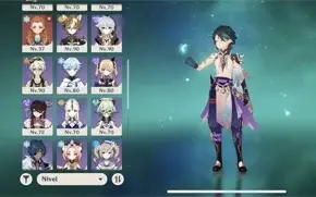 Ar57. 11 persongens t5