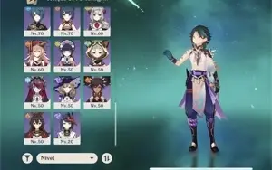Ar57. 11 persongens t5