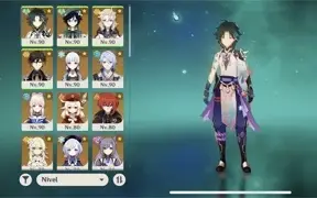 Ar57. 11 persongens t5
