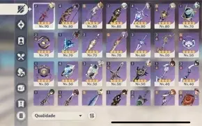 Ar57. 11 persongens t5