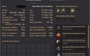BDO SA - 273 KUTUM - 2 POTS INFINITAS - TEMPORADA CONCLUIDA