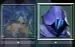 Conta smurf diamante 1 valorant