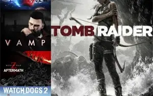Epic Games conta  55 jogos BR online