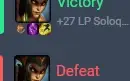 Conta Diamante 4 Mmr D1