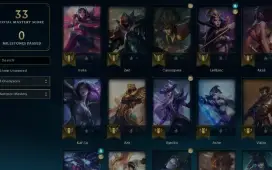 Conta Diamante 4 Mmr D1