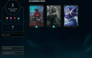 Conta Diamante 4 Mmr D1