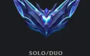 Conta Diamante 4 Mmr D1