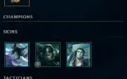 Conta Diamante 4 Mmr D1