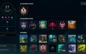 Conta Diamante 4 Mmr D1