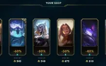 Conta Diamante 4 Mmr D1