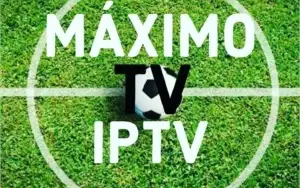 NETFLIX PLANO PREMIUM 30 DIAS