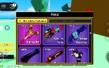 Conta com shark v4 Full, nova raça draco v3, vários itens!