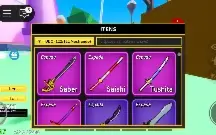 Conta com shark v4 Full, nova raça draco v3, vários itens!