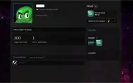 Steam Old 16 anos, Medalha de 10 e 5 anos, +250 jogos