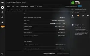 Steam Old 16 anos, Medalha de 10 e 5 anos, +250 jogos