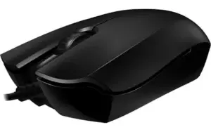 Combo Razer - Teclado Cyclosa + Mouse Abyssus 1800DPI
