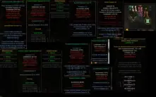 MEGAMU-SET-Slayer-Exc-Vesper+9-Wings+9+Cookery+15