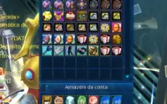 LADMO Com Susanoomon Shin Legit