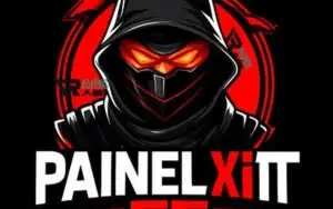 Combo de xit por apenas 39,99 três xits pelo preço de uma 