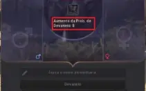 Conta BDO -  (Valor Mínimo) Não STEAM