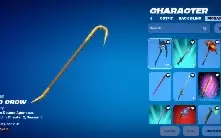 Conta antiga fortnite c rdr2, tw3, eafc24, trilogia batman