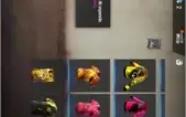 CONTA DE FREE FIRE COM 2 CAMISAS DE MESTRE +SKIN
