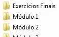 CURSO LEIA 3X MAIS RÁPIDO ELIAS MAMAN + BÔNUS