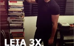 CURSO LEIA 3X MAIS RÁPIDO ELIAS MAMAN + BÔNUS