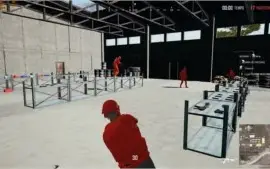 PUBG Pak Hack att Erangel 2.0 25/07 - No recoil, colors etc.