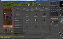 EK 368 SKILLS 118/112 - RP 142 SKILLS 118/107 - ED 68 ML 85