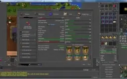 EK 368 SKILLS 118/112 - RP 142 SKILLS 118/107 - ED 68 ML 85
