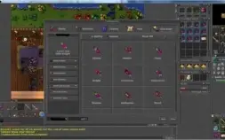 EK 368 SKILLS 118/112 - RP 142 SKILLS 118/107 - ED 68 ML 85