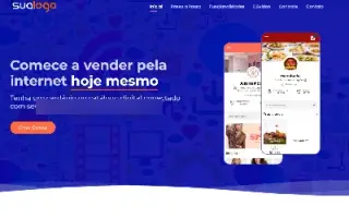 Sistema Multiloja Php Com Planos De Revenda