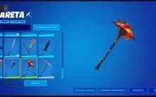 Conta fortnite com passe ativo e vínculo só com epic games