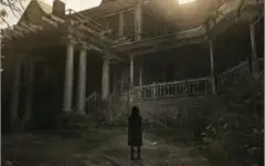 4 JOGOS EM MíDIA DIGITAL - PS4