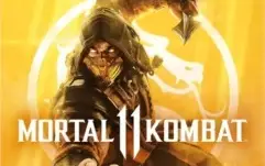 4 JOGOS EM MíDIA DIGITAL - PS4