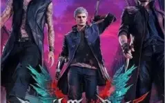 4 JOGOS EM MíDIA DIGITAL - PS4