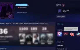 Conta Steam Varios Resident Evil,DayZ,Fifa,CSprime,Rust,etc