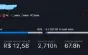 Conta Steam Varios Resident Evil,DayZ,Fifa,CSprime,Rust,etc