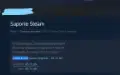 Conta Steam Varios Resident Evil,DayZ,Fifa,CSprime,Rust,etc