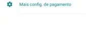 Cv9 com 50U$ de saldo na Google Play
