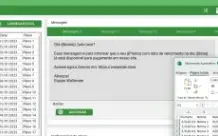 Wa sender atualizado 3.3.0