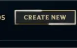 conta com 35 skins 5 runepages criada em 2013