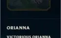 conta com 35 skins 5 runepages criada em 2013