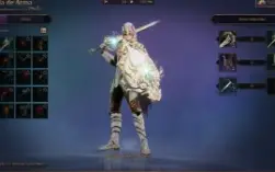 V>Conta Throne and Liberty Tank GS 3K+