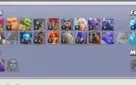 Cv 10 barato, quase full
