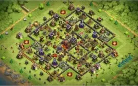 Cv 10 barato, quase full