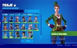 CONTA DE PS4 COM SALVE O MUNDO 123+/ 267 SKINS/ TEMP. 2 OLD