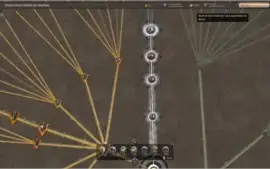 Conta Albion Online